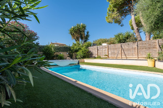achat maison la-ciotat 13600