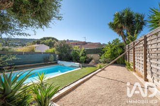 achat maison la-ciotat 13600
