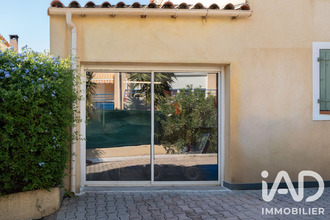 achat maison la-ciotat 13600