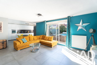 achat maison la-ciotat 13600