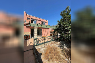 achat maison la-ciotat 13600