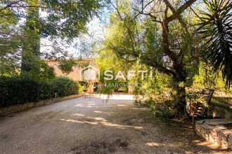 achat maison la-ciotat 13600