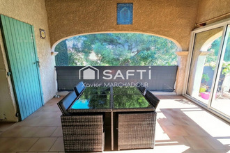 achat maison la-ciotat 13600