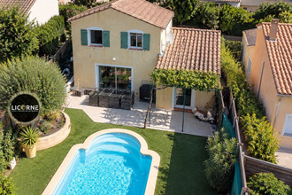 achat maison la-ciotat 13600