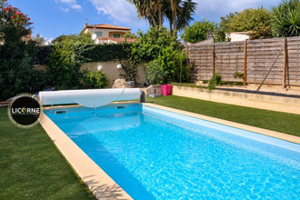 achat maison la-ciotat 13600