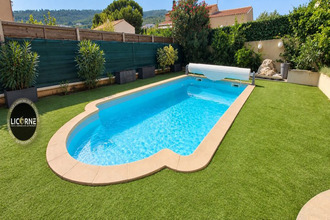 achat maison la-ciotat 13600