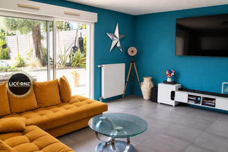 achat maison la-ciotat 13600