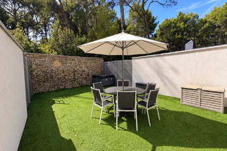 achat maison la-ciotat 13600