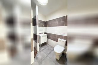 achat maison la-ciotat 13600
