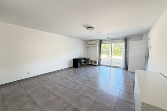 achat maison la-ciotat 13600