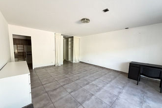 achat maison la-ciotat 13600