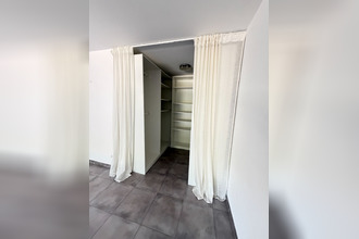 achat maison la-ciotat 13600