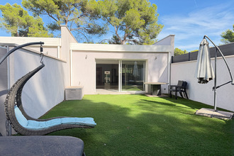 achat maison la-ciotat 13600