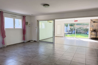 achat maison la-ciotat 13600