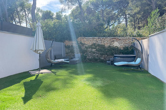 achat maison la-ciotat 13600