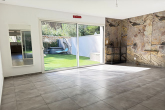 achat maison la-ciotat 13600