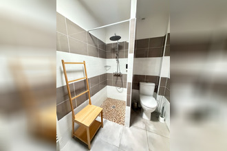achat maison la-ciotat 13600