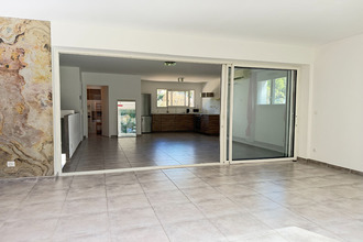 achat maison la-ciotat 13600