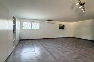 achat maison la-ciotat 13600