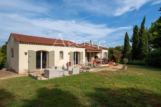 achat maison la-ciotat 13600