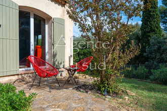 achat maison la-ciotat 13600