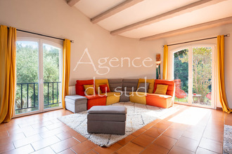 achat maison la-ciotat 13600