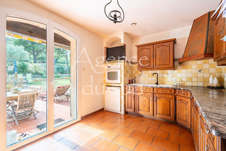 achat maison la-ciotat 13600