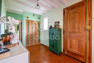 achat maison la-ciotat 13600