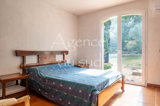 achat maison la-ciotat 13600