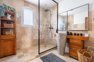 achat maison la-ciotat 13600