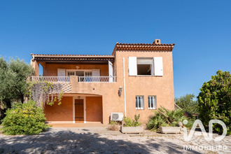achat maison la-ciotat 13600