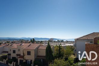 achat maison la-ciotat 13600