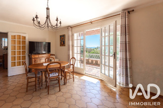 achat maison la-ciotat 13600