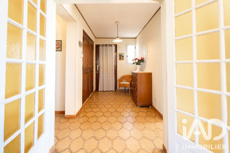 achat maison la-ciotat 13600