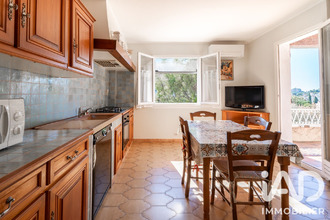 achat maison la-ciotat 13600