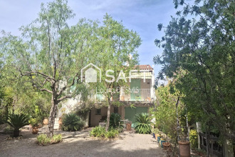 achat maison la-ciotat 13600