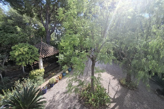 achat maison la-ciotat 13600