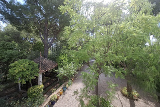 achat maison la-ciotat 13600