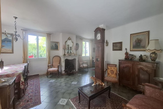 achat maison la-ciotat 13600