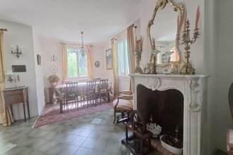 achat maison la-ciotat 13600