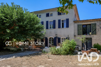 achat maison la-ciotat 13600