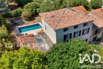 achat maison la-ciotat 13600