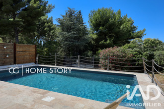 achat maison la-ciotat 13600