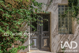 achat maison la-ciotat 13600