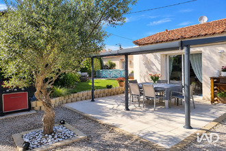 achat maison la-ciotat 13600
