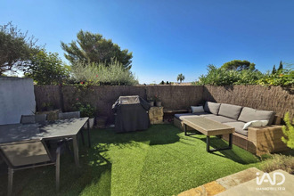 achat maison la-ciotat 13600