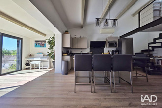 achat maison la-ciotat 13600