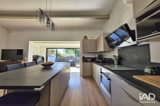 achat maison la-ciotat 13600