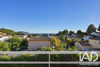 achat maison la-ciotat 13600