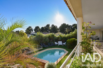 achat maison la-ciotat 13600